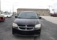 2013 Dodge Grand Caravan in Oak Grove, MO 64075 - 18129454 2