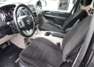 2013 Dodge Grand Caravan in Oak Grove, MO 64075 - 18129454 9