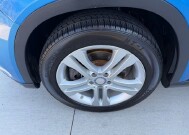 2015 Mercedes-Benz GLA 250 in Knoxville, TN 37920 - 18129455 28