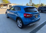 2015 Mercedes-Benz GLA 250 in Knoxville, TN 37920 - 18129455 4