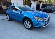 2015 Mercedes-Benz GLA 250 in Knoxville, TN 37920 - 18129455 1