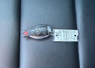 2015 Mercedes-Benz GLA 250 in Knoxville, TN 37920 - 18129455 25