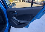 2015 Mercedes-Benz GLA 250 in Knoxville, TN 37920 - 18129455 10