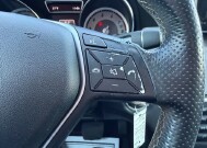 2015 Mercedes-Benz GLA 250 in Knoxville, TN 37920 - 18129455 20