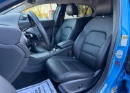2015 Mercedes-Benz GLA 250 in Knoxville, TN 37920 - 18129455 13