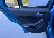2015 Mercedes-Benz GLA 250 in Knoxville, TN 37920 - 18129455 8