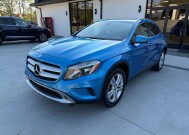 2015 Mercedes-Benz GLA 250 in Knoxville, TN 37920 - 18129455 5