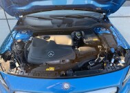 2015 Mercedes-Benz GLA 250 in Knoxville, TN 37920 - 18129455 30