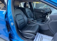 2015 Mercedes-Benz GLA 250 in Knoxville, TN 37920 - 18129455 17