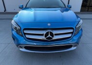 2015 Mercedes-Benz GLA 250 in Knoxville, TN 37920 - 18129455 6