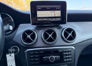 2015 Mercedes-Benz GLA 250 in Knoxville, TN 37920 - 18129455 22