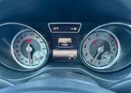 2015 Mercedes-Benz GLA 250 in Knoxville, TN 37920 - 18129455 21