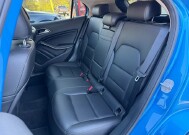 2015 Mercedes-Benz GLA 250 in Knoxville, TN 37920 - 18129455 15