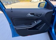 2015 Mercedes-Benz GLA 250 in Knoxville, TN 37920 - 18129455 7