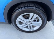 2015 Mercedes-Benz GLA 250 in Knoxville, TN 37920 - 18129455 27
