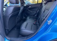 2015 Mercedes-Benz GLA 250 in Knoxville, TN 37920 - 18129455 14