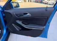 2015 Mercedes-Benz GLA 250 in Knoxville, TN 37920 - 18129455 11
