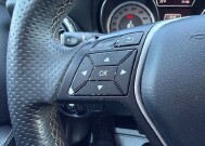 2015 Mercedes-Benz GLA 250 in Knoxville, TN 37920 - 18129455 19
