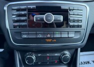 2015 Mercedes-Benz GLA 250 in Knoxville, TN 37920 - 18129455 23