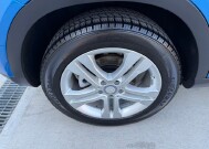 2015 Mercedes-Benz GLA 250 in Knoxville, TN 37920 - 18129455 26
