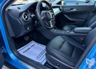2015 Mercedes-Benz GLA 250 in Knoxville, TN 37920 - 18129455 12