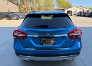 2015 Mercedes-Benz GLA 250 in Knoxville, TN 37920 - 18129455 3