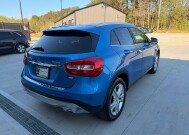 2015 Mercedes-Benz GLA 250 in Knoxville, TN 37920 - 18129455 2