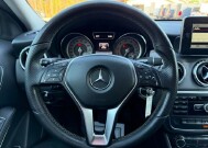 2015 Mercedes-Benz GLA 250 in Knoxville, TN 37920 - 18129455 18