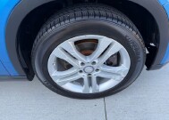 2015 Mercedes-Benz GLA 250 in Knoxville, TN 37920 - 18129455 29
