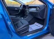 2015 Mercedes-Benz GLA 250 in Knoxville, TN 37920 - 18129455 16