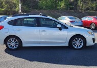 2013 Subaru Impreza in Barton, MD 21521 - 18129460 14