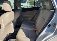 2013 Subaru Impreza in Barton, MD 21521 - 18129460 8