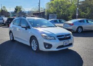 2013 Subaru Impreza in Barton, MD 21521 - 18129460 1