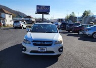 2013 Subaru Impreza in Barton, MD 21521 - 18129460 2