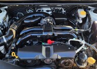 2013 Subaru Impreza in Barton, MD 21521 - 18129460 17
