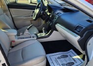 2013 Subaru Impreza in Barton, MD 21521 - 18129460 16