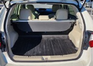 2013 Subaru Impreza in Barton, MD 21521 - 18129460 11