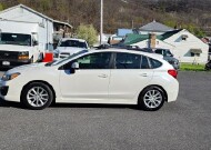 2013 Subaru Impreza in Barton, MD 21521 - 18129460 4