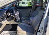 2013 Subaru Impreza in Barton, MD 21521 - 18129460 5