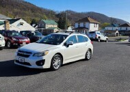 2013 Subaru Impreza in Barton, MD 21521 - 18129460 3