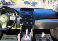 2013 Subaru Impreza in Barton, MD 21521 - 18129460 7