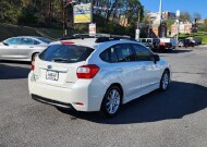 2013 Subaru Impreza in Barton, MD 21521 - 18129460 13