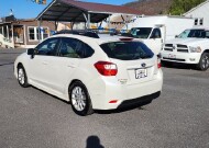 2013 Subaru Impreza in Barton, MD 21521 - 18129460 9