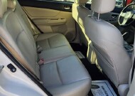 2013 Subaru Impreza in Barton, MD 21521 - 18129460 15