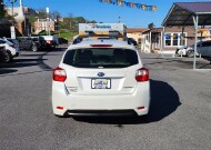 2013 Subaru Impreza in Barton, MD 21521 - 18129460 10