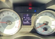 2013 Subaru Impreza in Barton, MD 21521 - 18129460 6