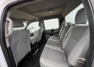 2019 Ford F150 in Winslow, AZ 86046 - 18129465 9