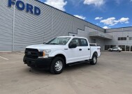 2019 Ford F150 in Winslow, AZ 86046 - 18129465 3
