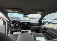 2019 Ford F150 in Winslow, AZ 86046 - 18129465 10