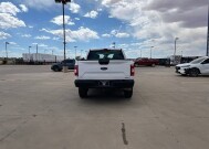 2019 Ford F150 in Winslow, AZ 86046 - 18129465 7
